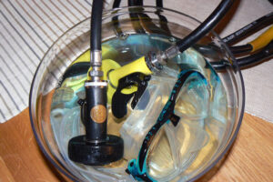 Oktopus-Maske-desinfizierendes-bad-ew80