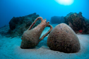 Amphora