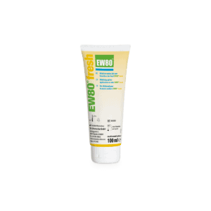 EW80 fresh 100ml Tube